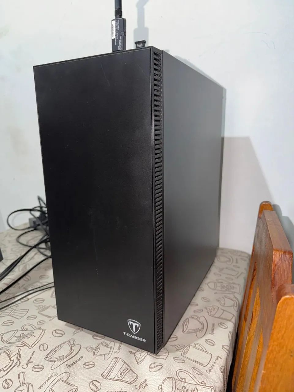 Pc gamer  - Foto 5
