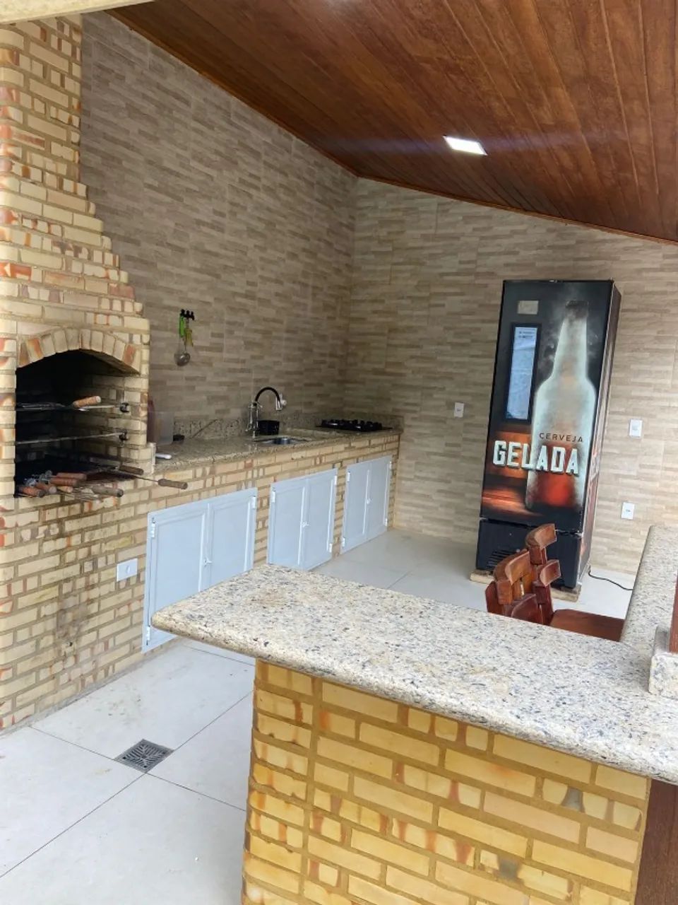 Casa 8 suites Cond Sitio Bom Mangaratiba  - Foto 10