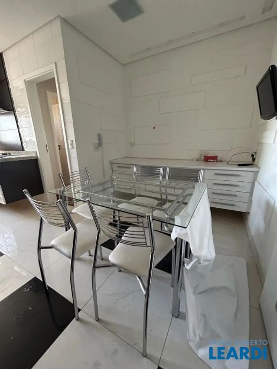 APARTAMENTO - SAÚDE - SP - Foto 5