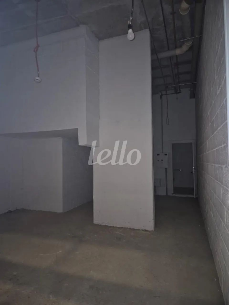 Comercial para alugar no(a) Vila Romana - Foto 2