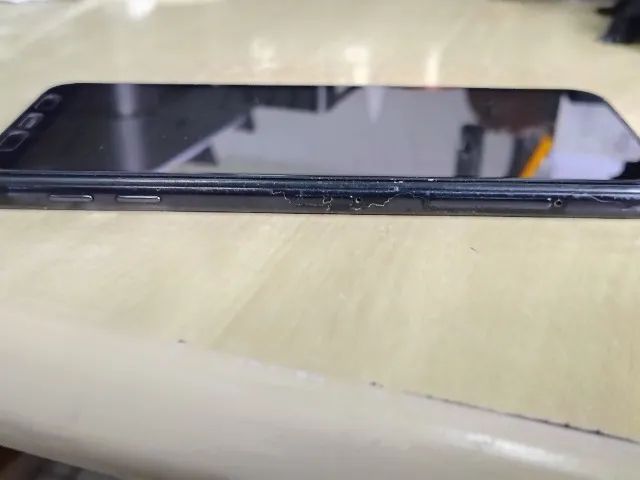 Smartphone Samsung Galaxy J4 Plus - Foto 5