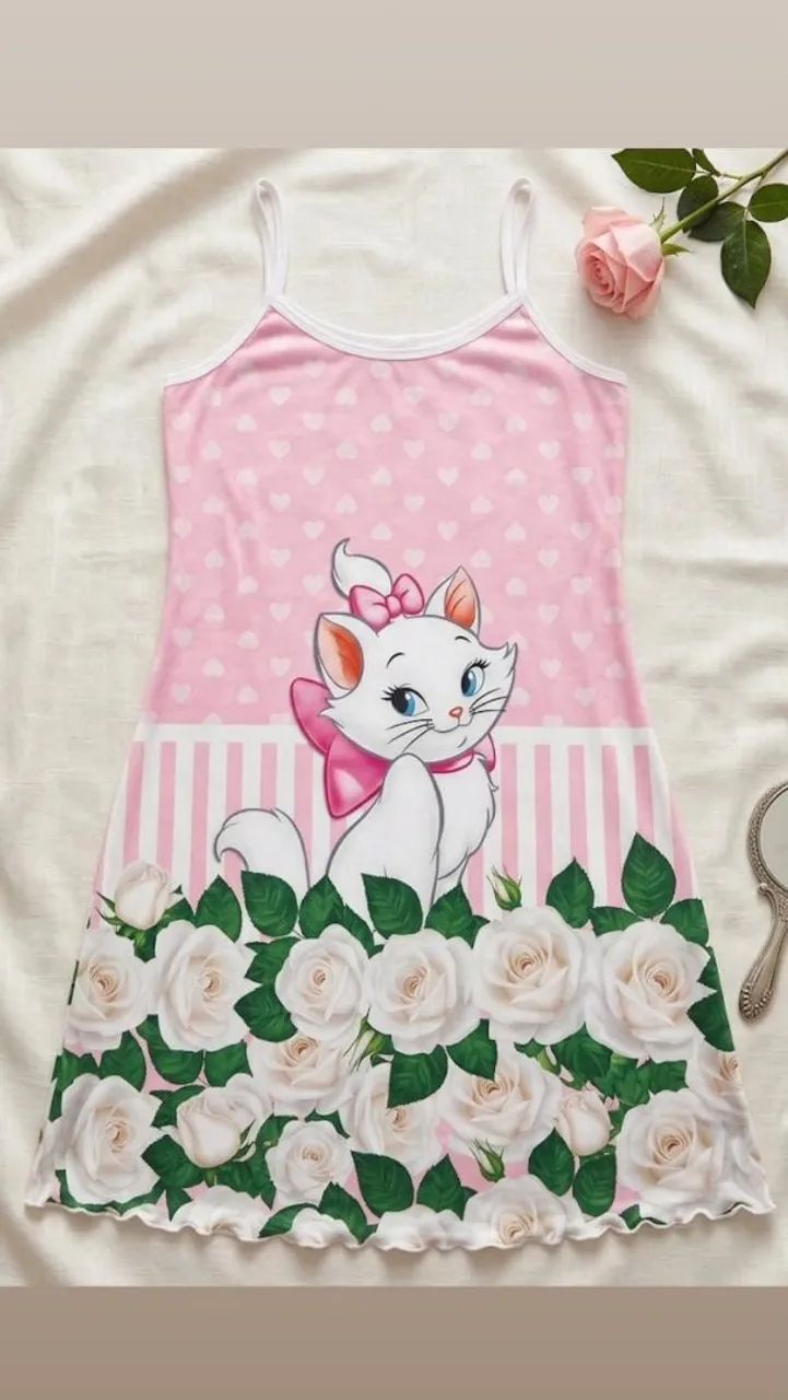 Baby Doll  - Foto 4