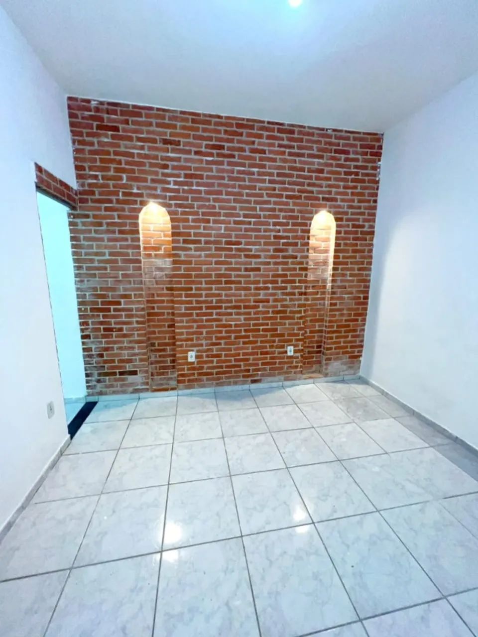 Casa 2 quartos em Botafogo  - Foto 5