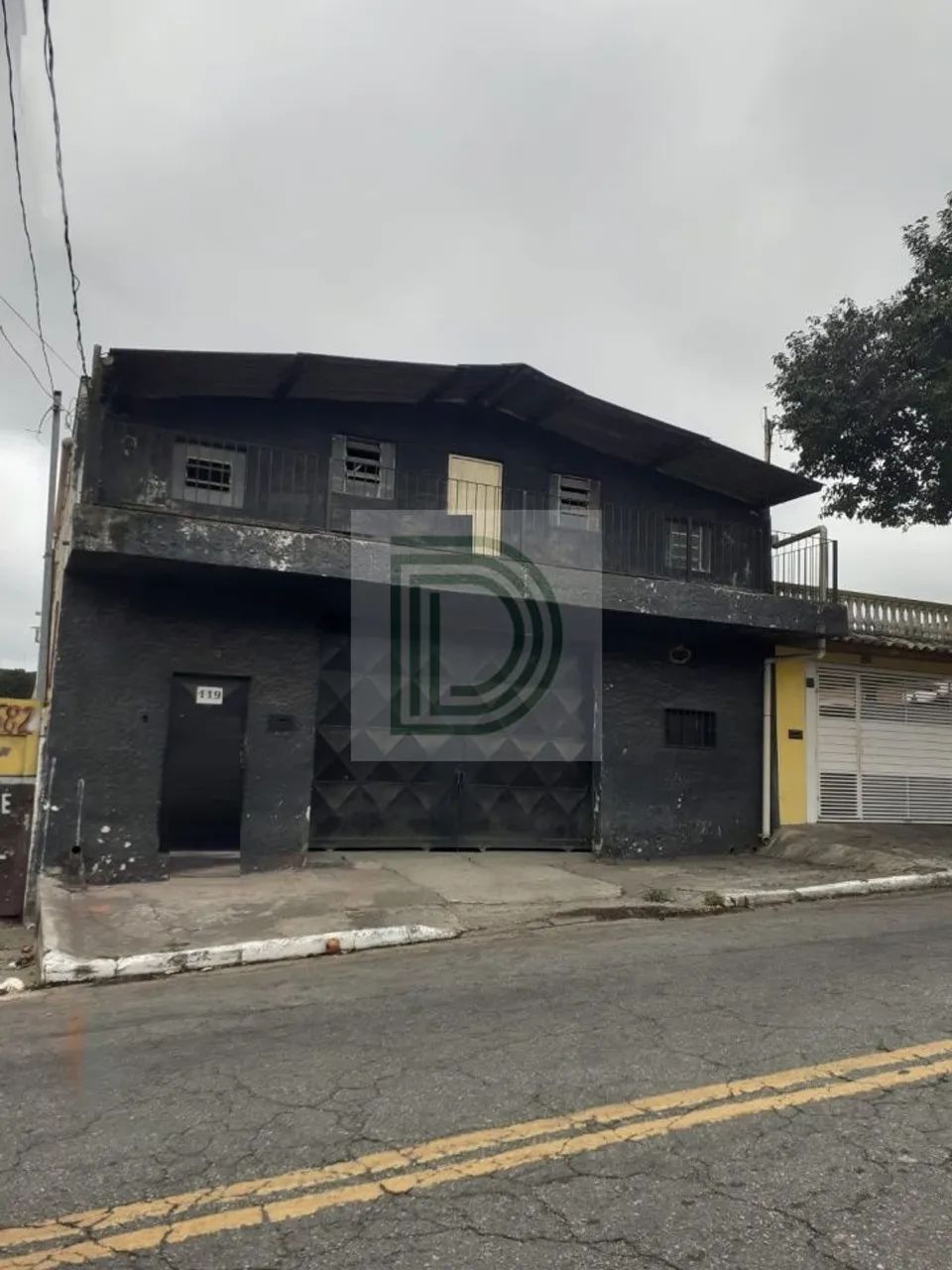 - Comercial ou residencial - - Foto 2