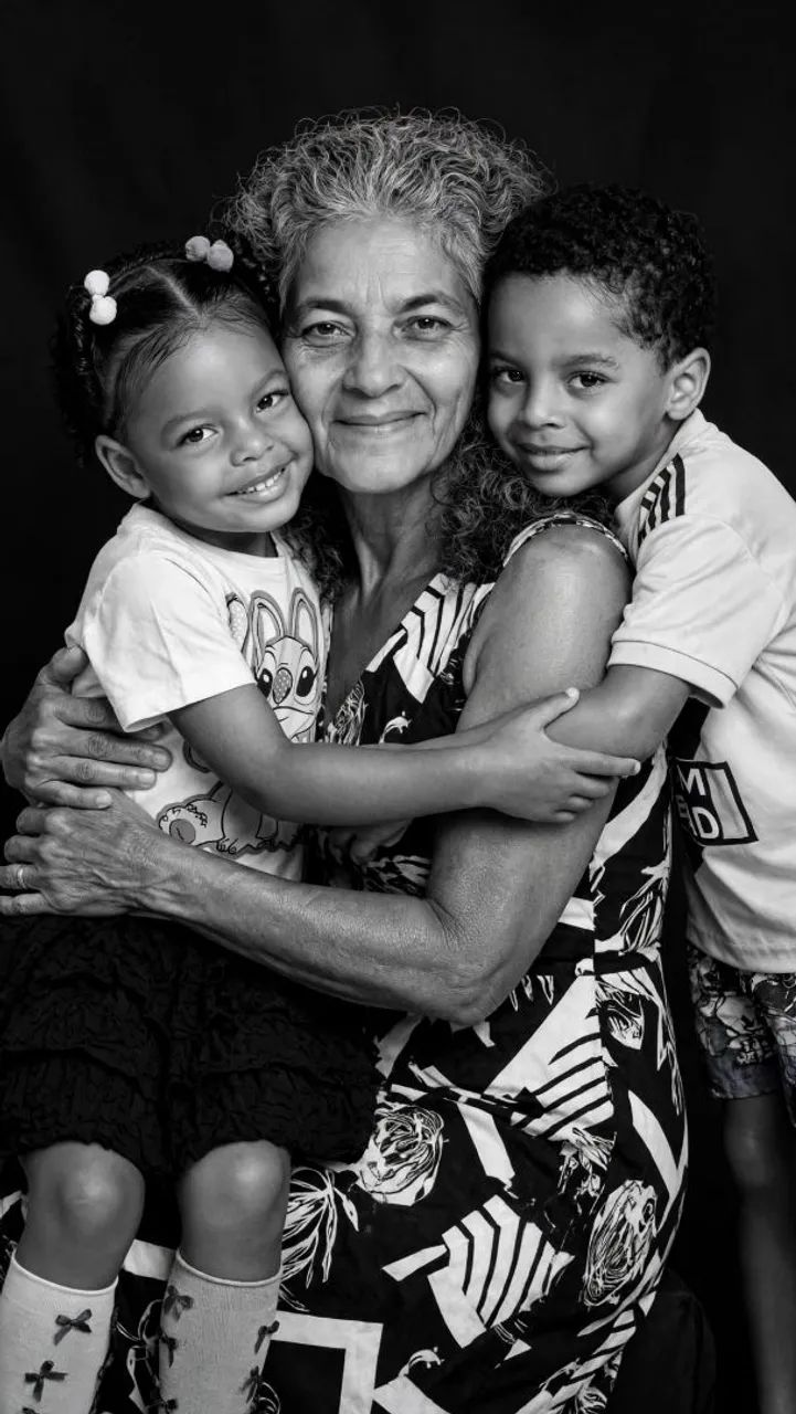 Faço foto  - Foto 2