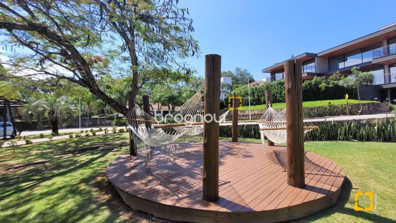 Terreno no Vivá Cacupé - Foto 4