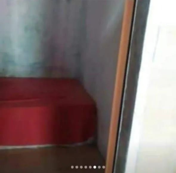 ALUGO CASA EM CABUÇU  - Foto 4