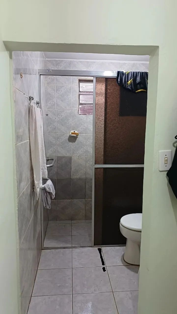 Imóvel  - Foto 5