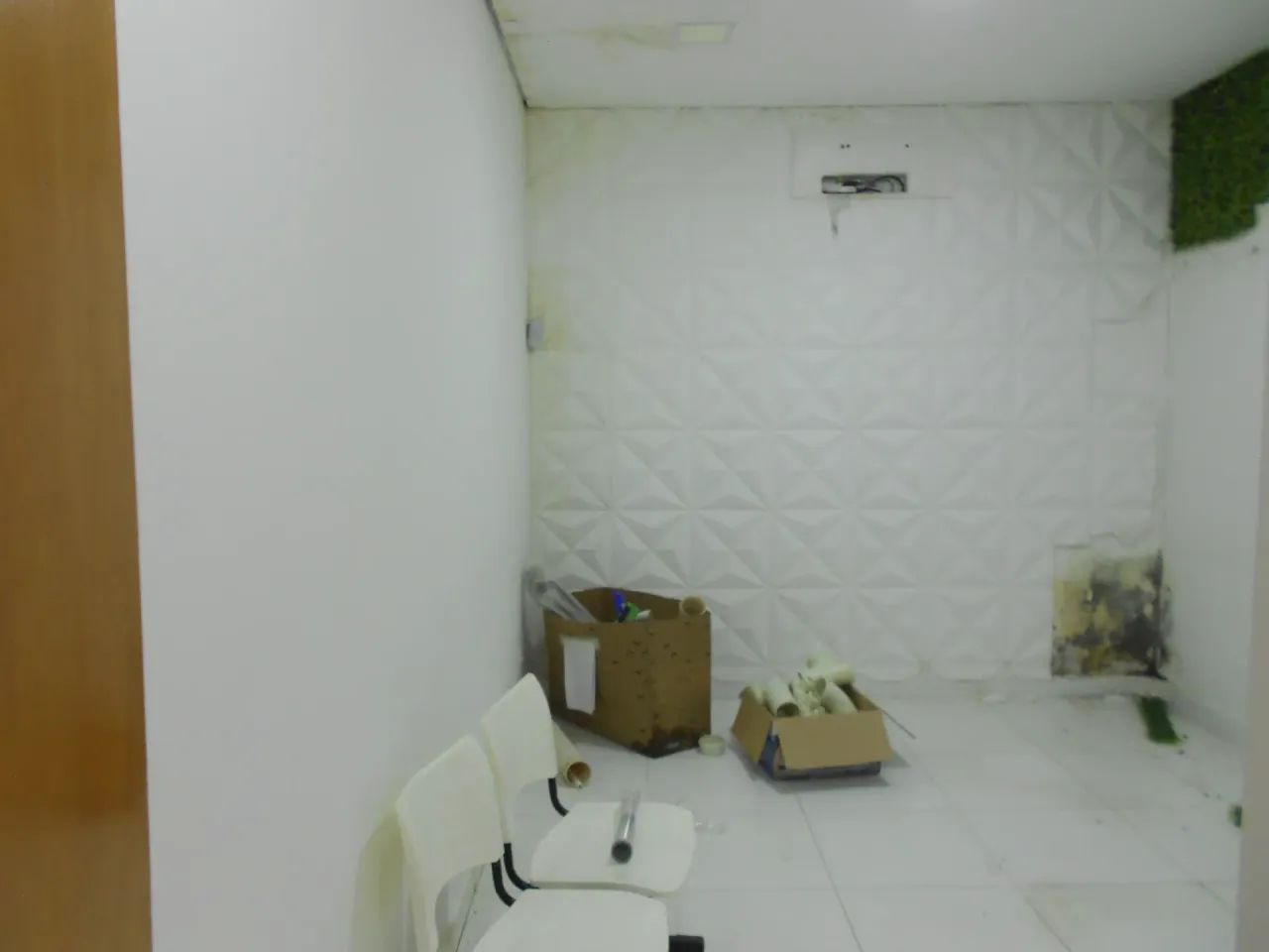 EXCELENTE PRÉDIO COMERCIAL NA AV. SETE DE SETEMBRO - Foto 5