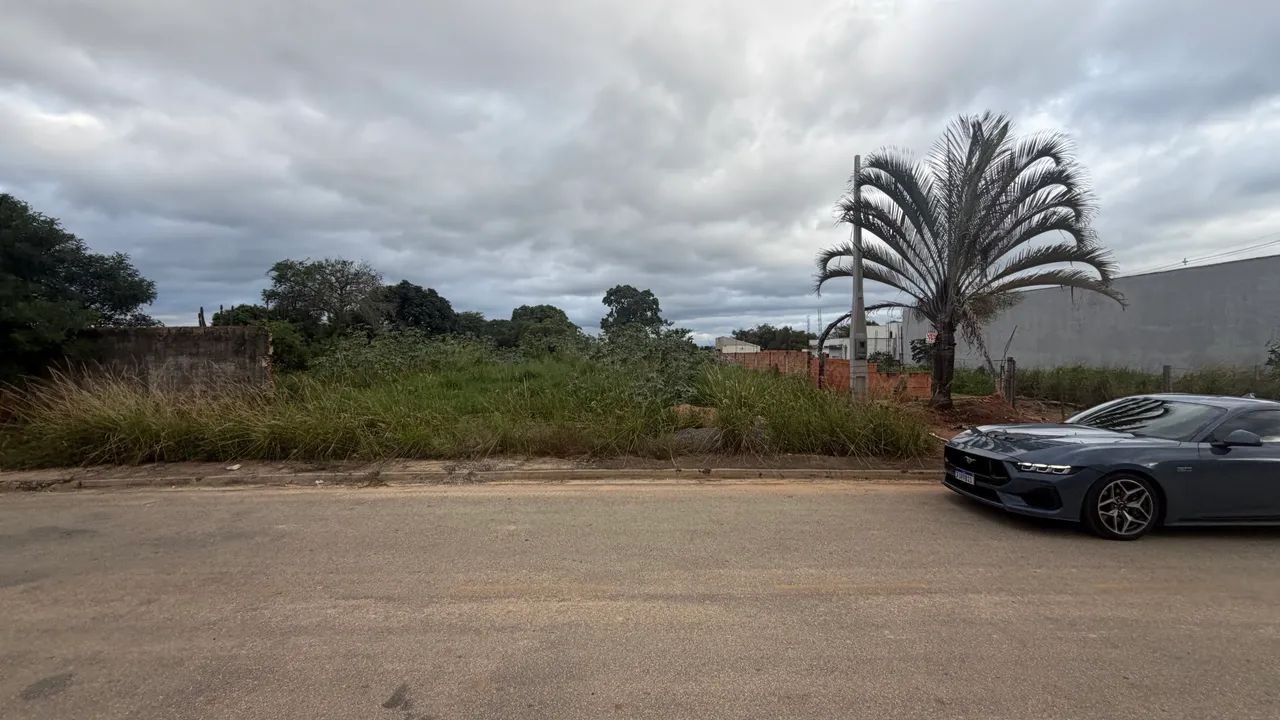 VENDE-SE - 2 LOTES JUNTOS EM CAPELA DO ALTO-SP - Foto 3