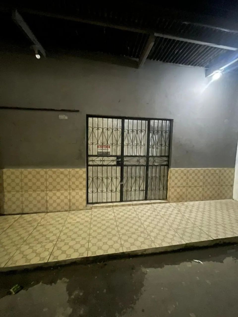 Ponto comercial  - Foto 2