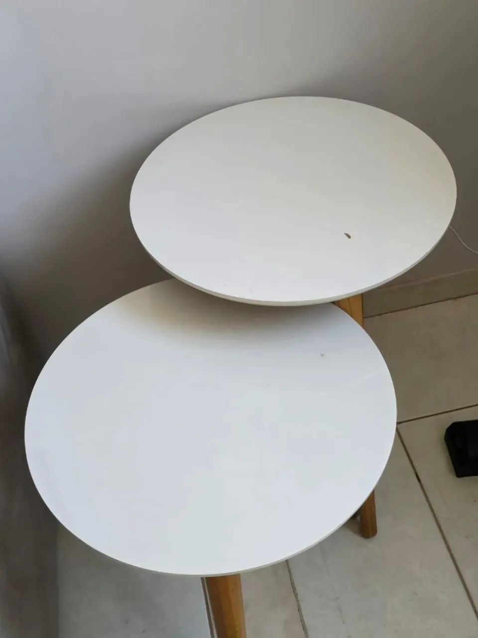 Mesinha