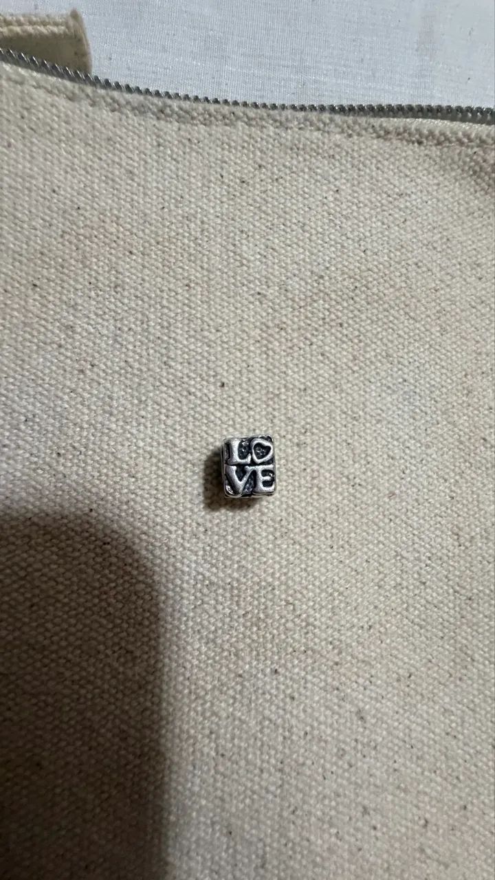 Vendo berloques vivara original  - Foto 4