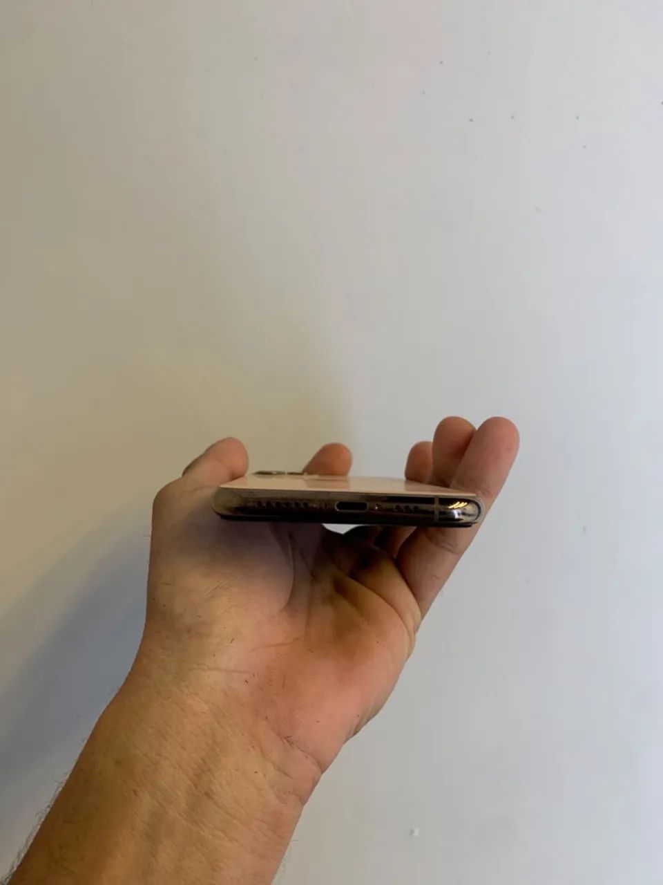 iPhone 11 Pro 256 gb  - Foto 5