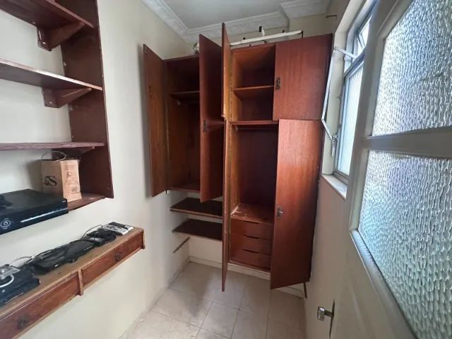 apartamento 2 quartos  - Foto 2