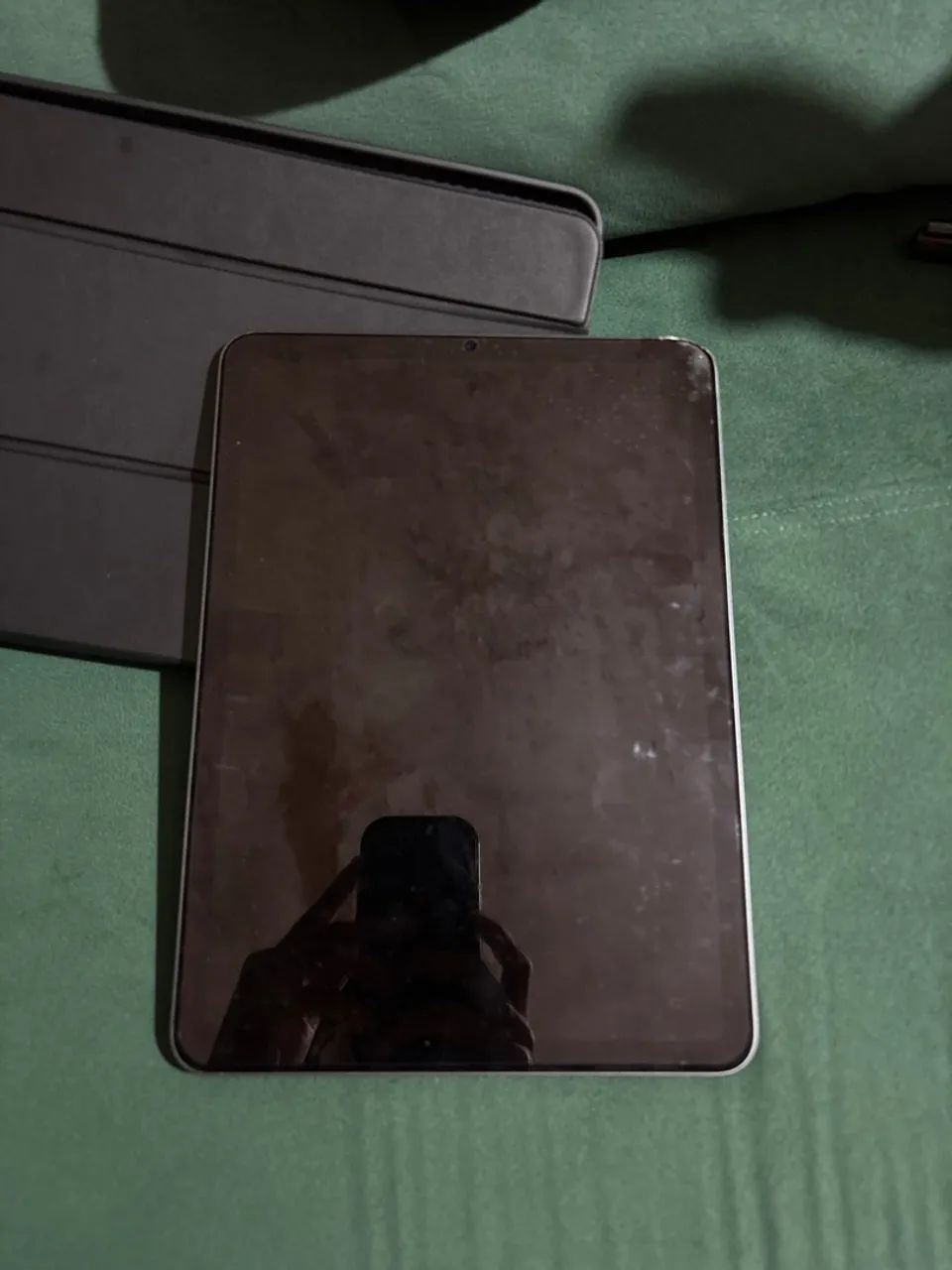 IPAD A VENDA!! - Foto 3
