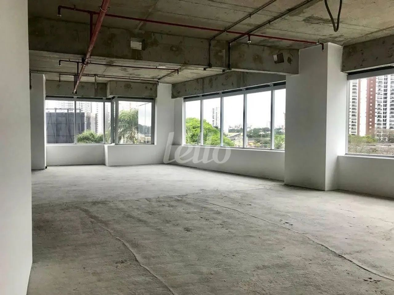 Comercial para alugar no(a) Várzea de Baixo