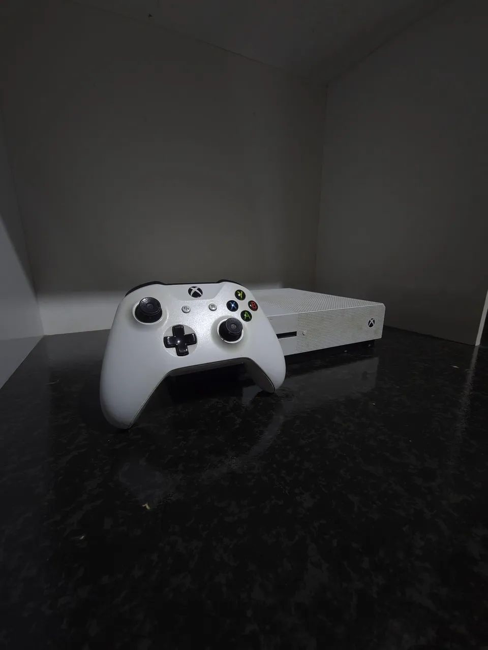 Xbox one s - Foto 2