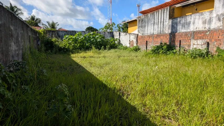 Terreno 360m2 na Penha - João Pessoa  - Foto 3