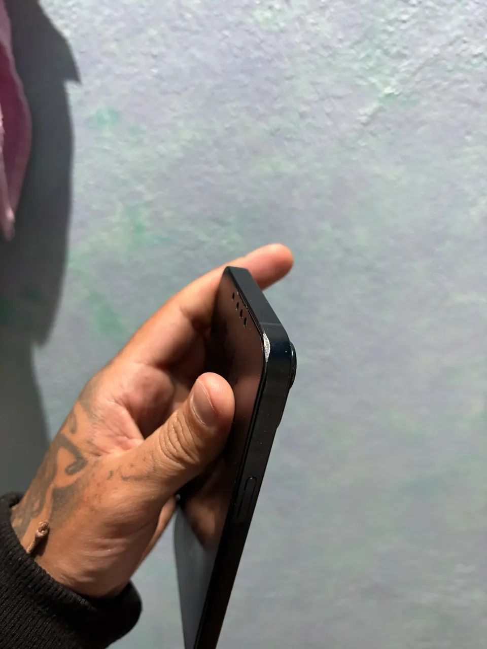 iPhone 14 - Foto 3