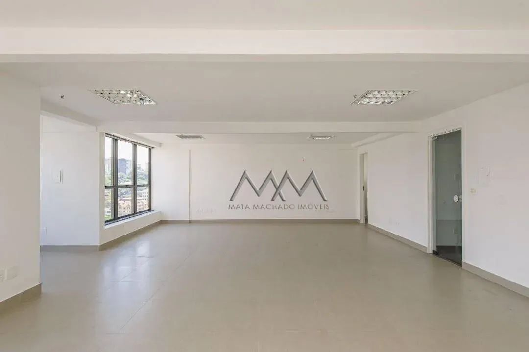 Sala á Venda na Lourdes - Foto 5