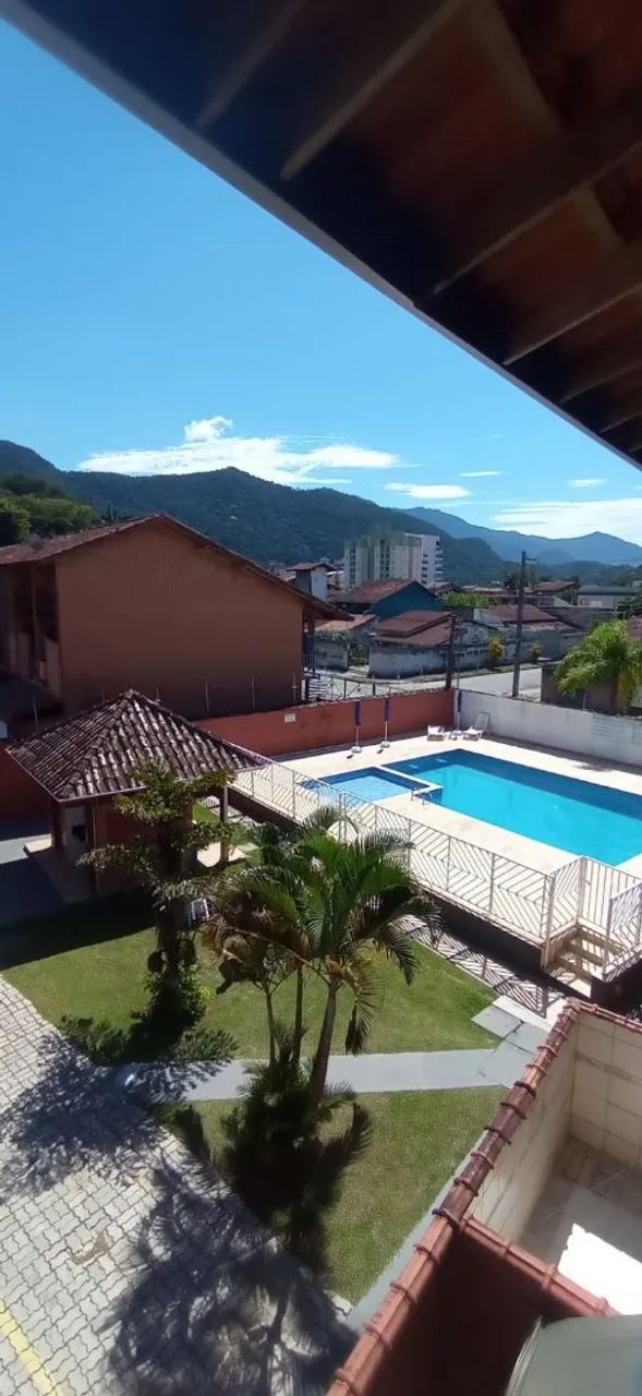 Apartamento Praia Martin de Sá  - Foto 2