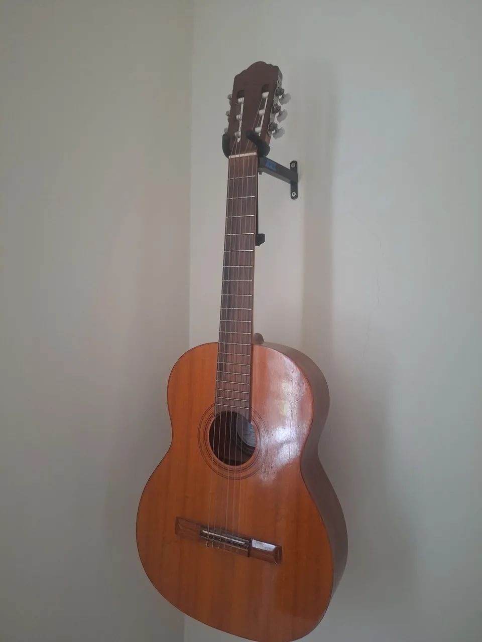Di Giorgio classic guitar 