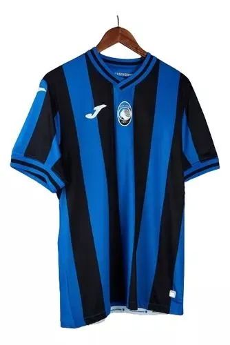 Camisa atalanta oficial  - Foto 5