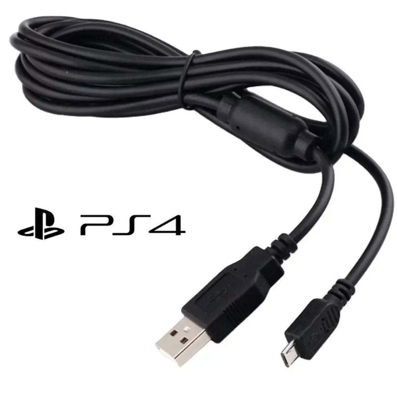 Jogos de Xbox e Ps4 mais acessórios  - Foto 3