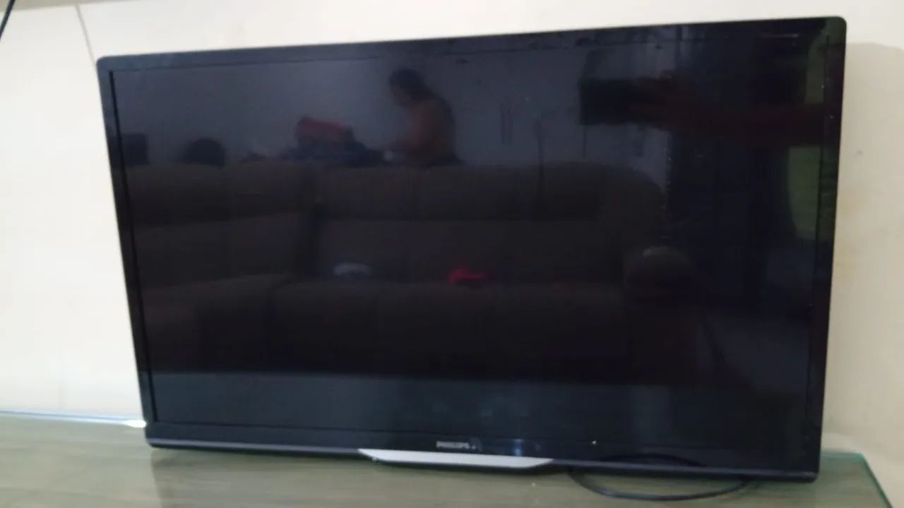 TV 32 polegadas Philips  