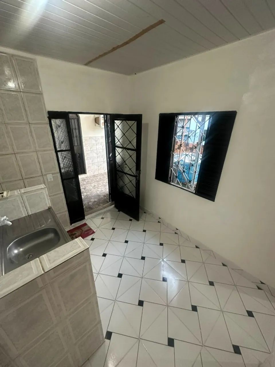 AP PARA CASAL - JAPIIM 2 - Foto 4