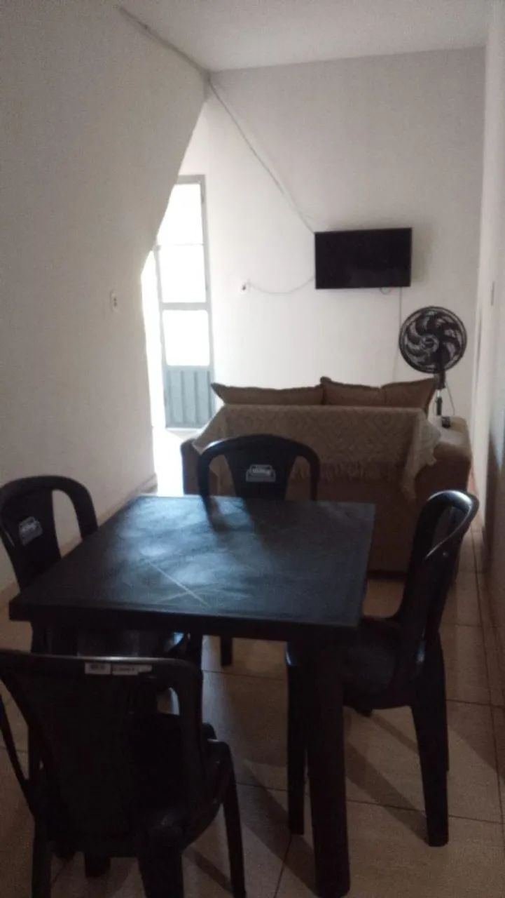 Kitnet/casa  - Foto 4