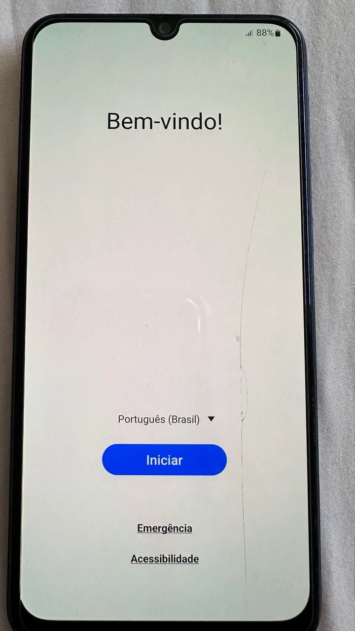 Celular Samsung M31 - Foto 2