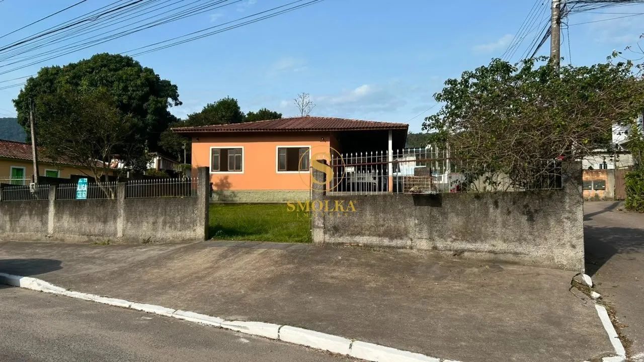 Casa a venda em Ratones, Florianopolis/SC - Foto 2