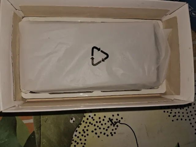 Celular para idosos Vovô&vovófone Ideal Para Idoso Oba 32gb Tela 5 Botão Sos  - Foto 2