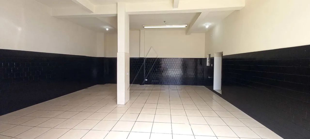 Salão, Jardim Monte Kemel, São Paulo, Cod: 3334 - Foto 3