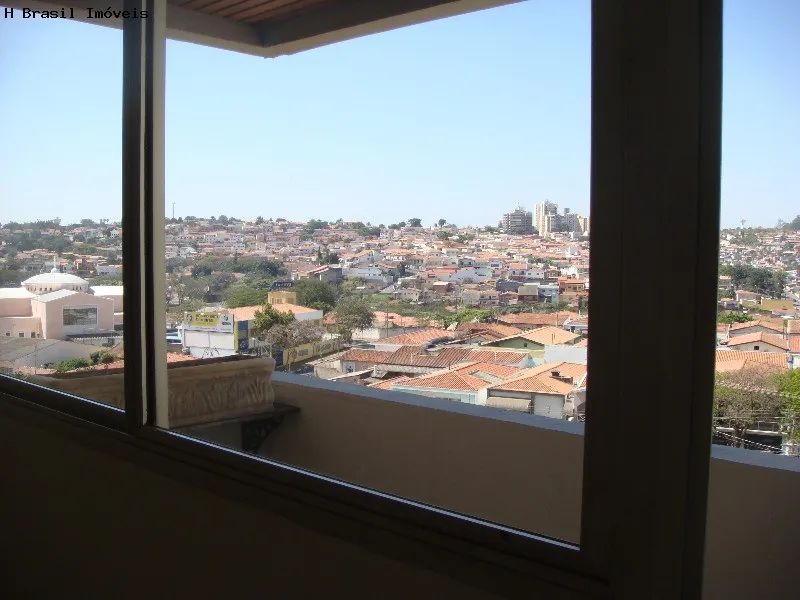 apartamento - Jardim Paraíso - Campinas - Foto 3