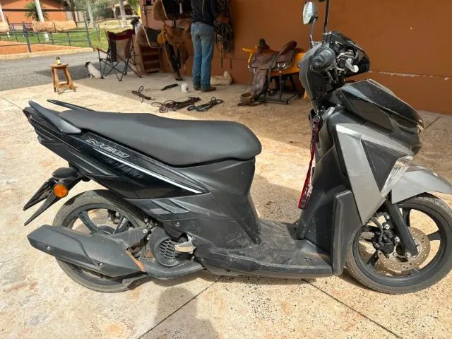 NEO 2024 - Foto 2