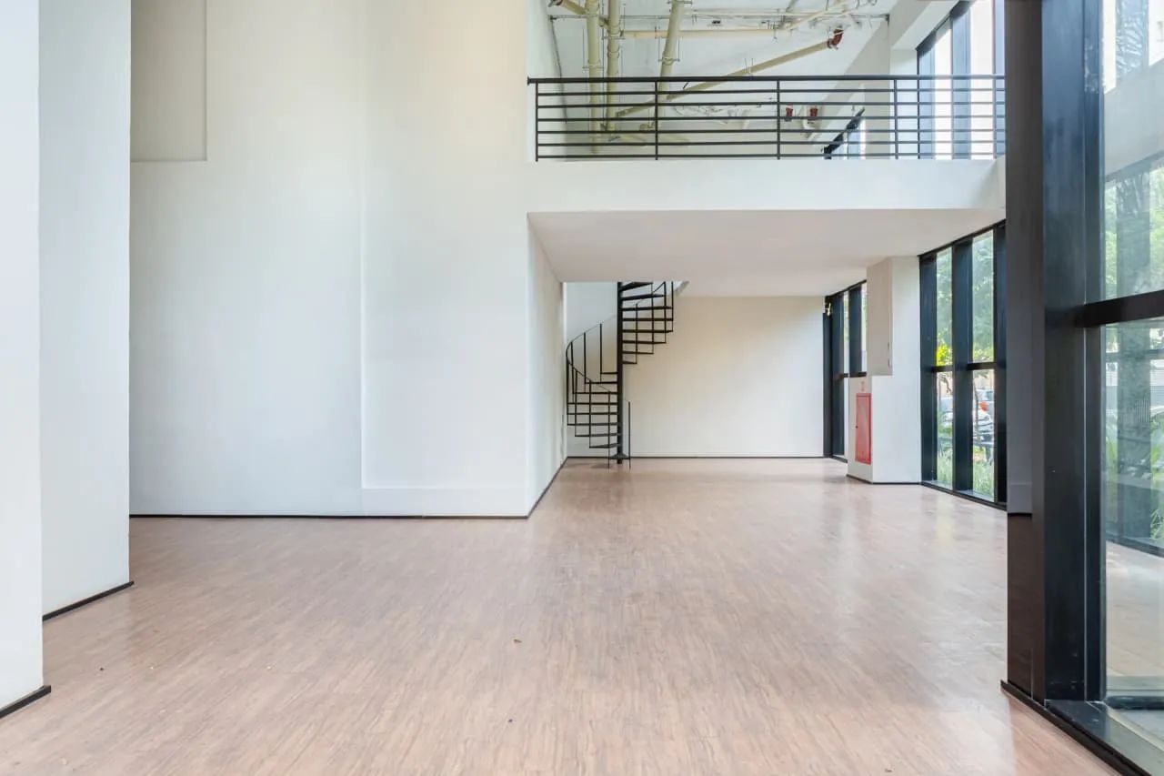 Loja na Rua Melo Palheta, 133  170 m² - Foto 4