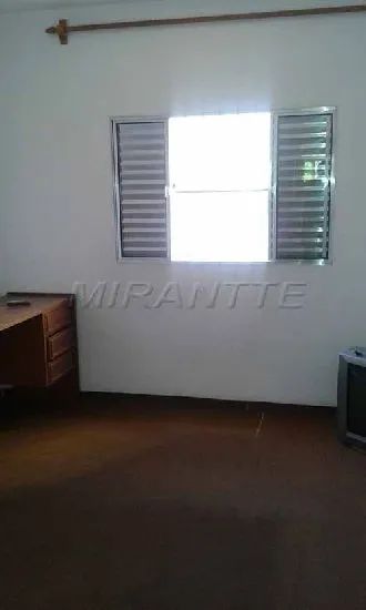 Sobrado com 3 quartos em Horto Florestal - Foto 4