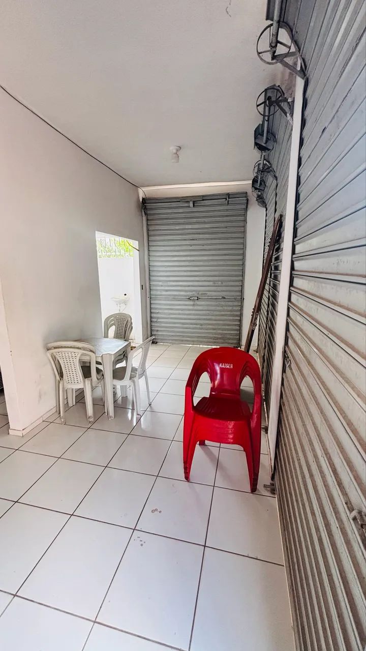 Ponto comercial no novo paço - Foto 4