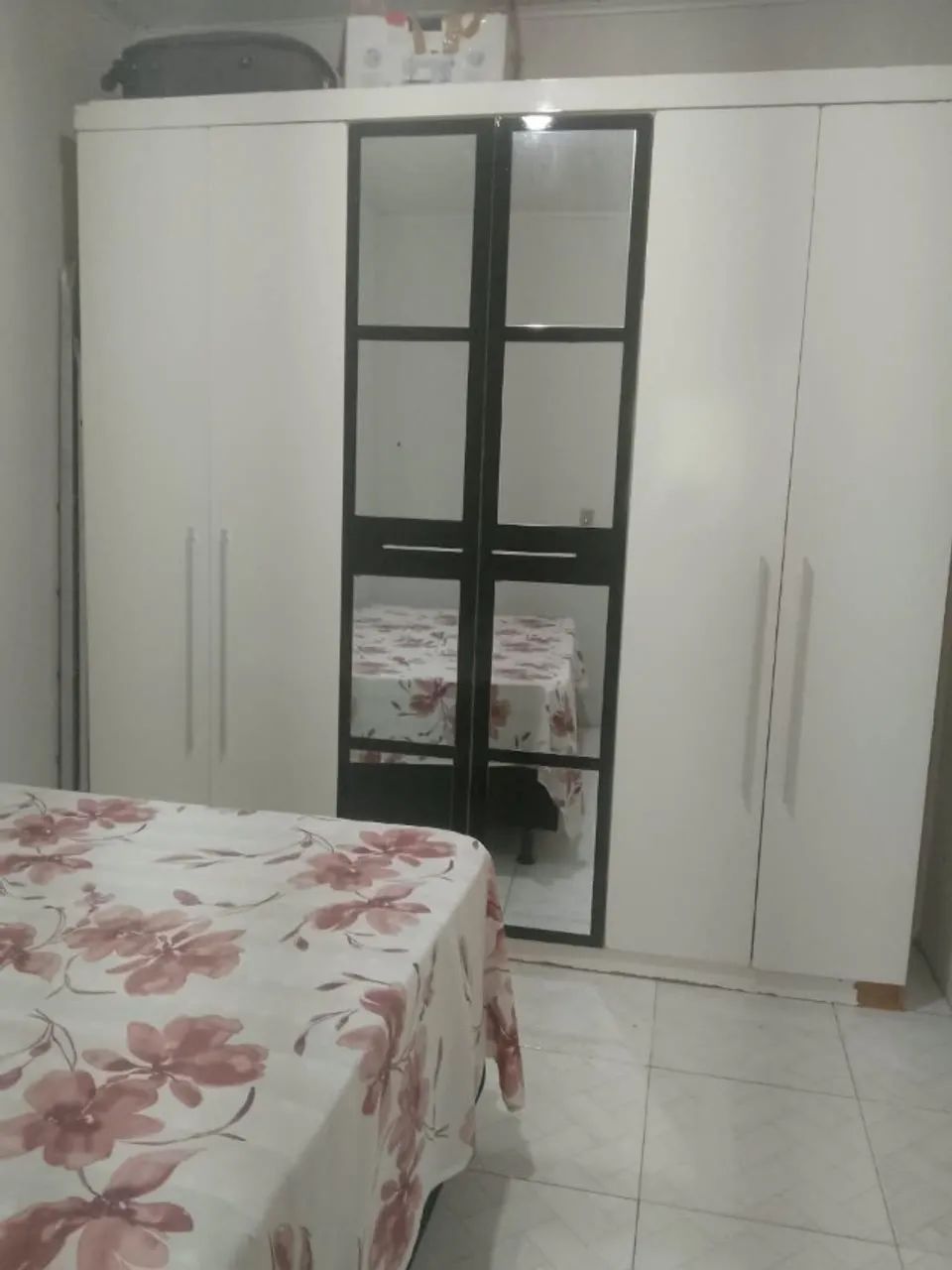 Móveis SemiNovos