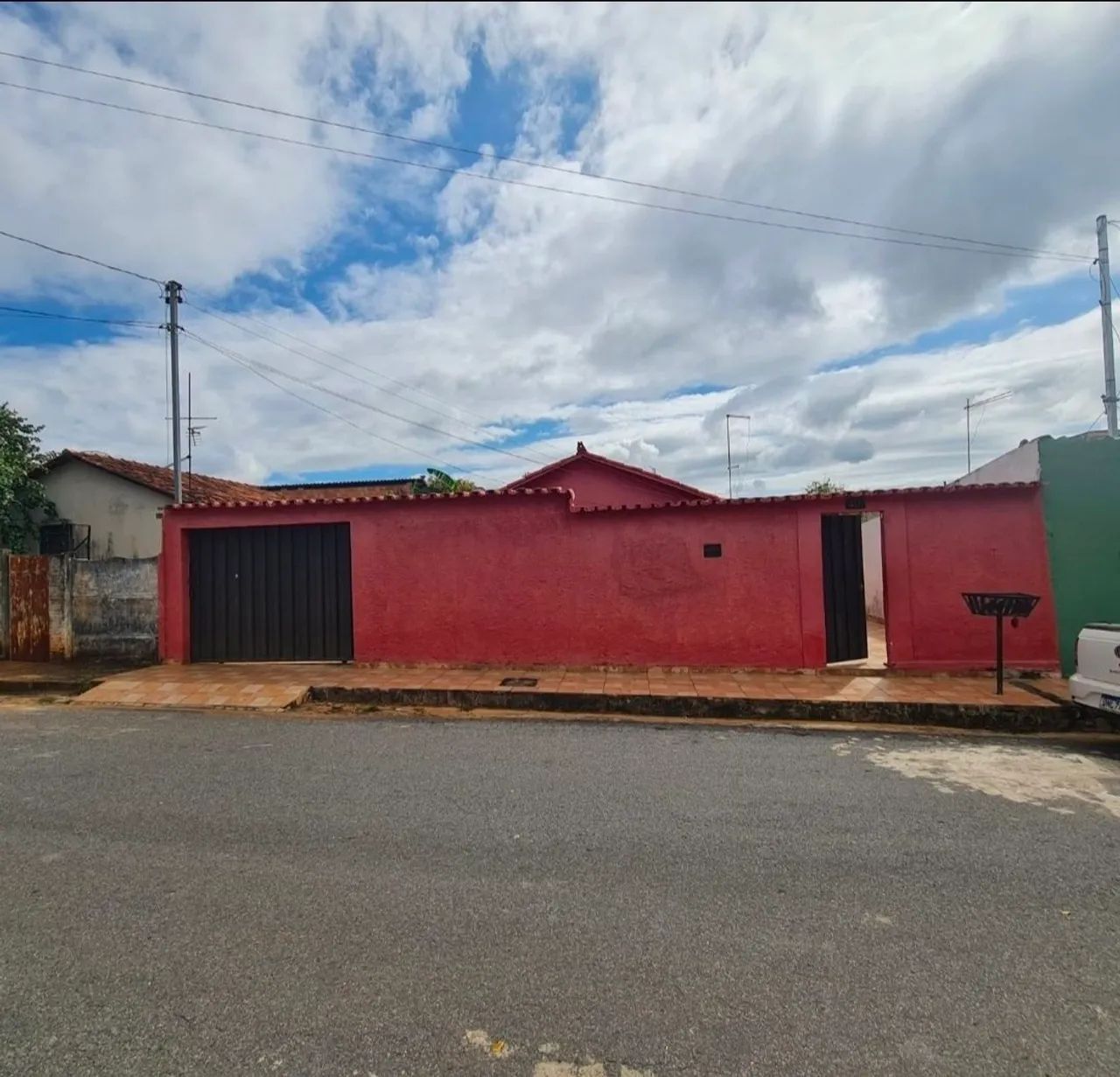 cs bernardo valadares nova cidade sete lagoas 