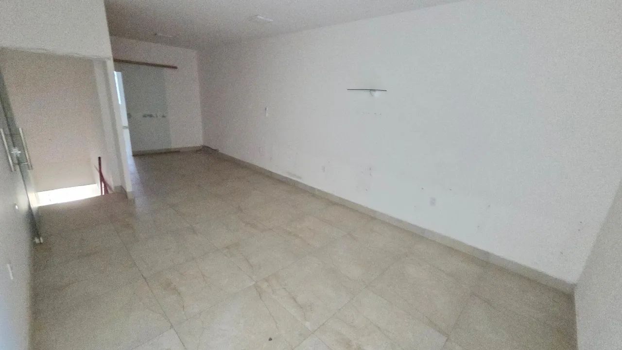 Comercial para locação, CIDADE UNIVERSITÁRIA, Maceió, AL - Foto 5