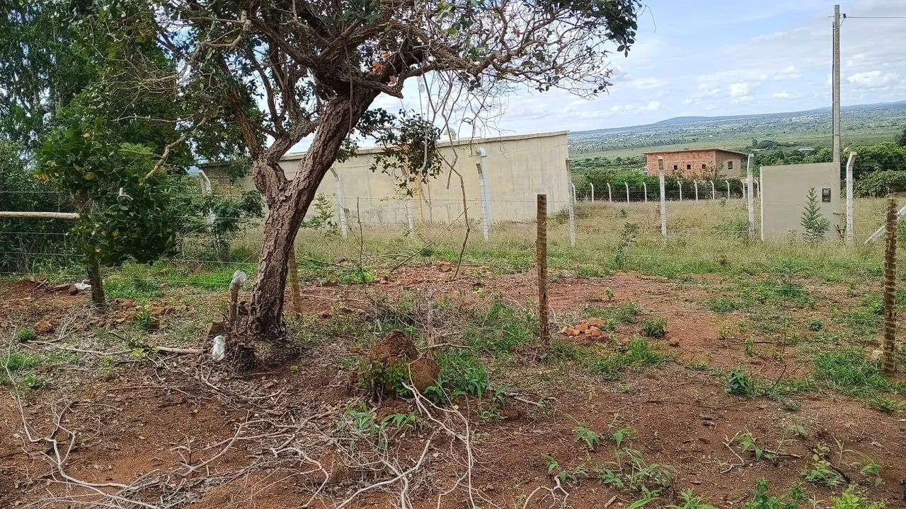 Foto - Vitória da Conquista - 