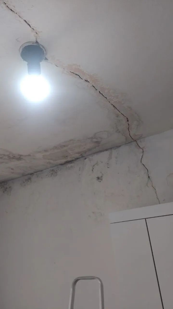 Pintor residencial e comercial disponível  - Foto 4
