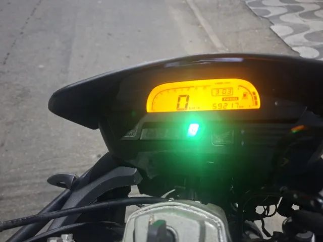 Oportunidade única - Foto 4