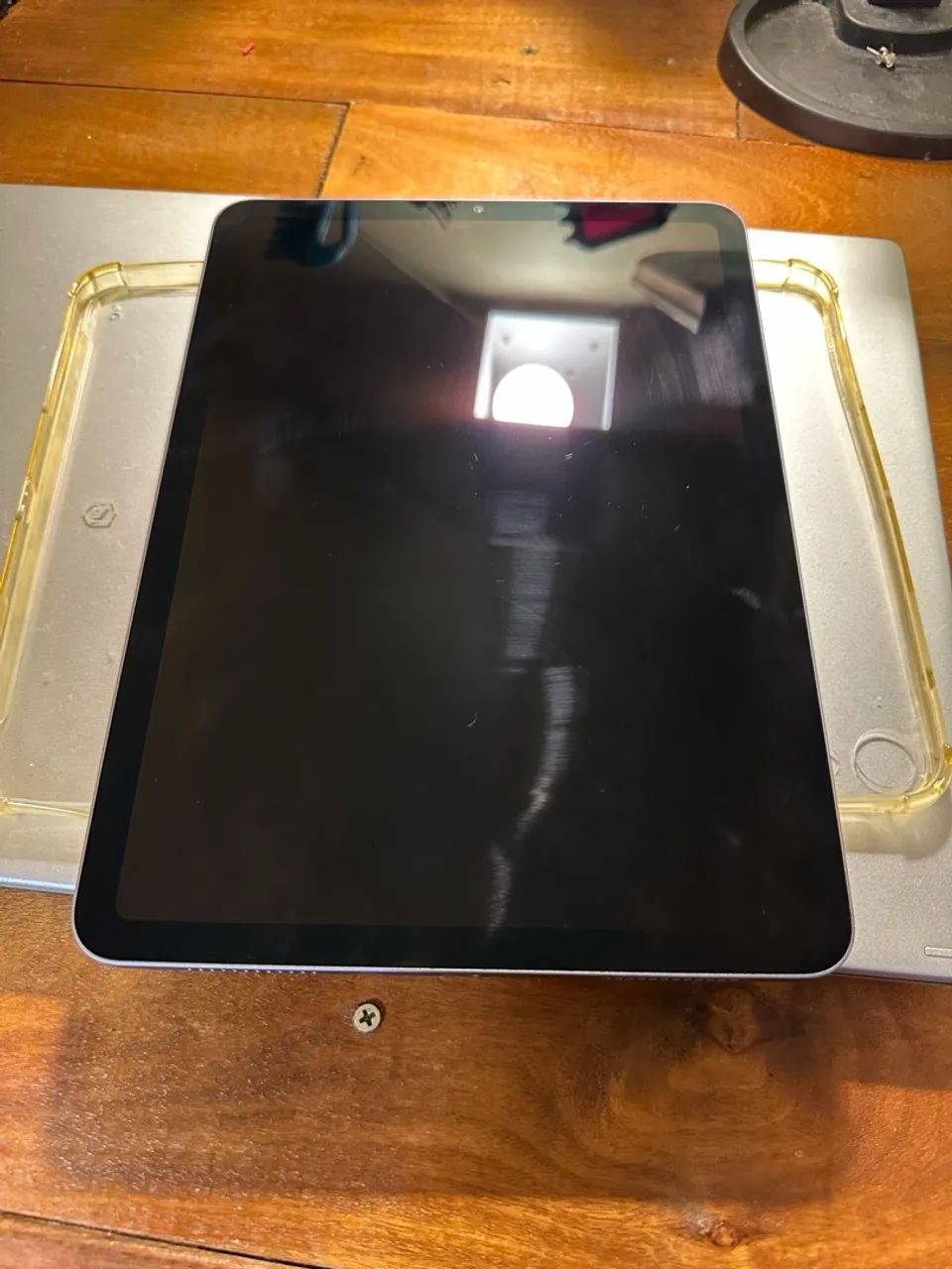 iPad Air 5  - Foto 2