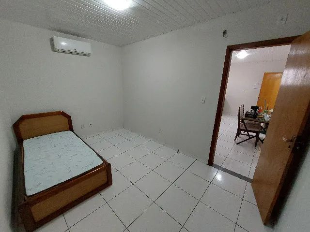 kitnet próximo à Praça Brasil - Foto 2