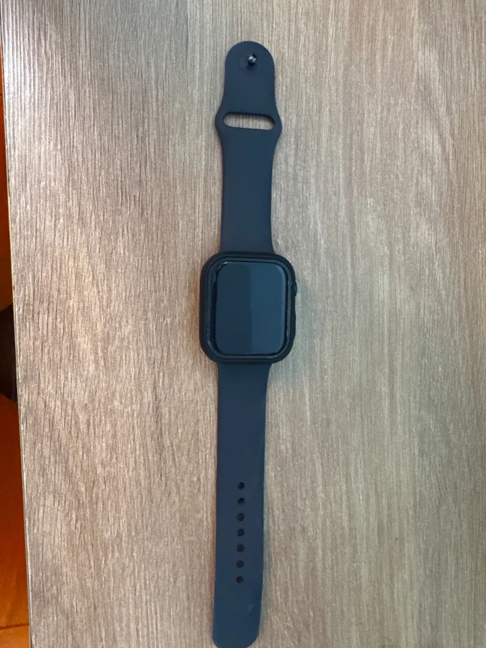 Apple Watch s9